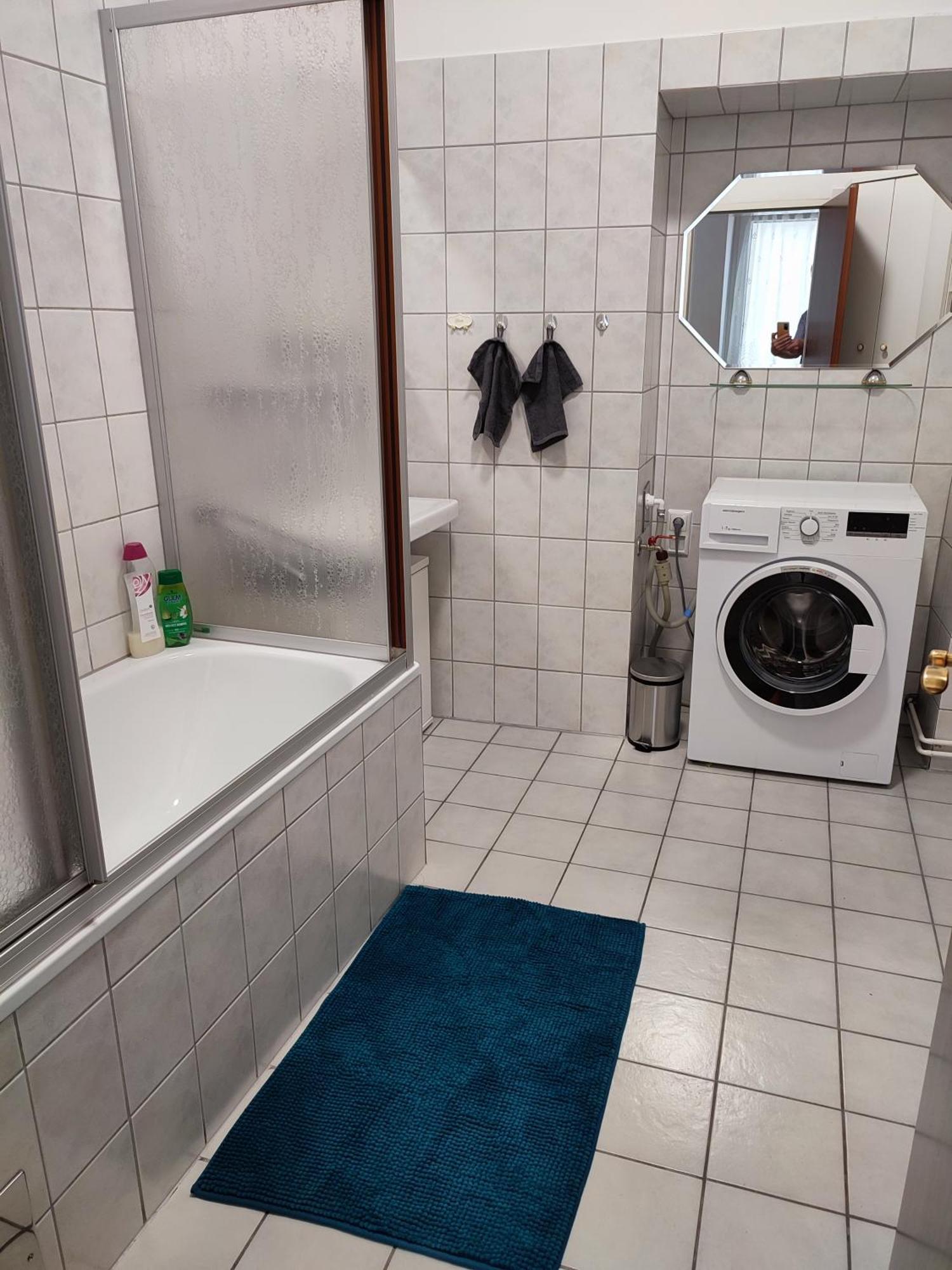 Apartment & Near Reumannplatz Wien