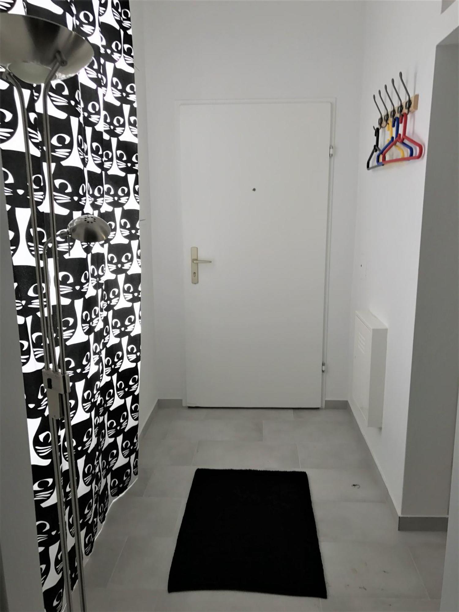 Apartment & Near Reumannplatz Wien