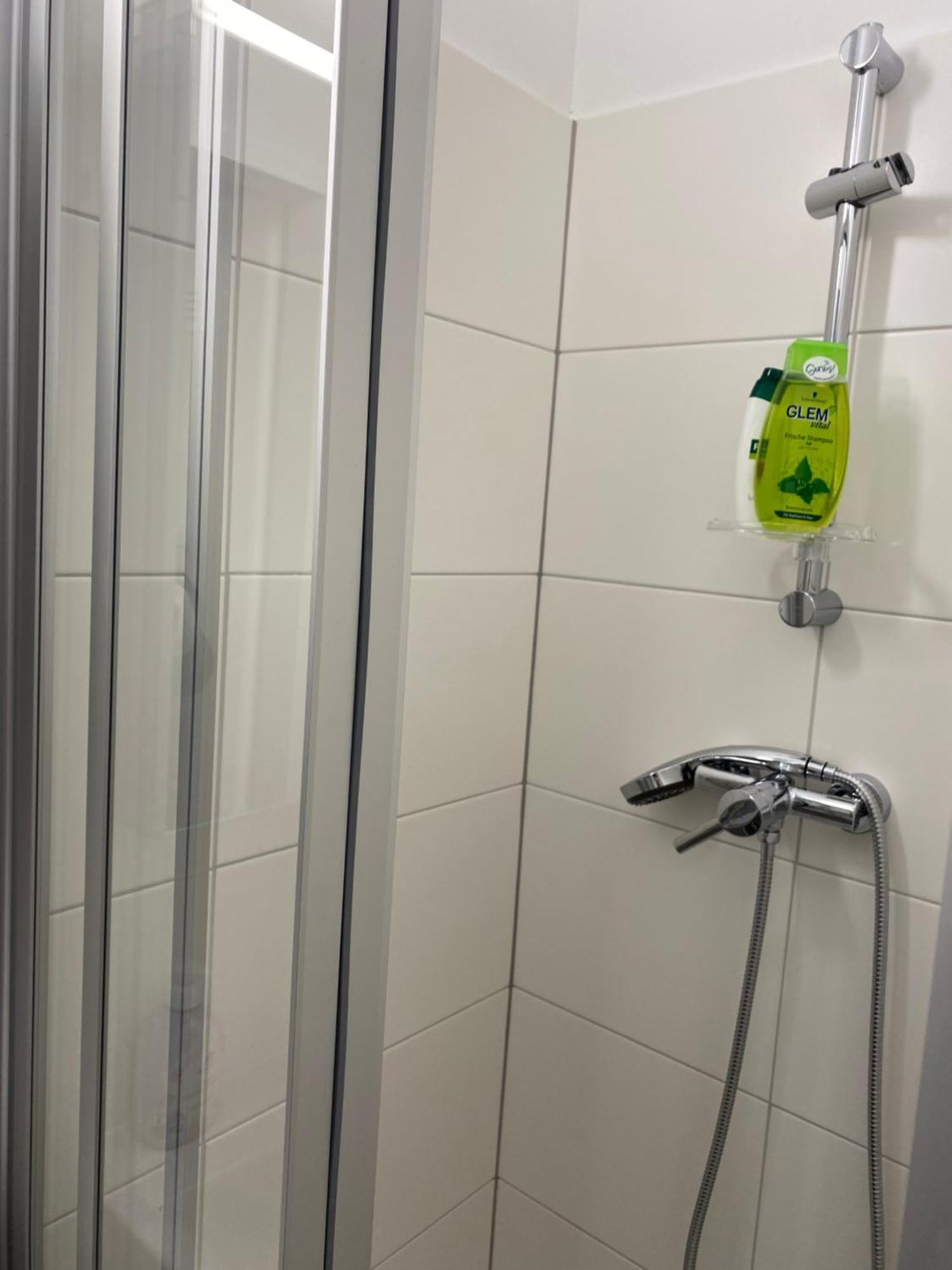 Apartment & Near Reumannplatz *