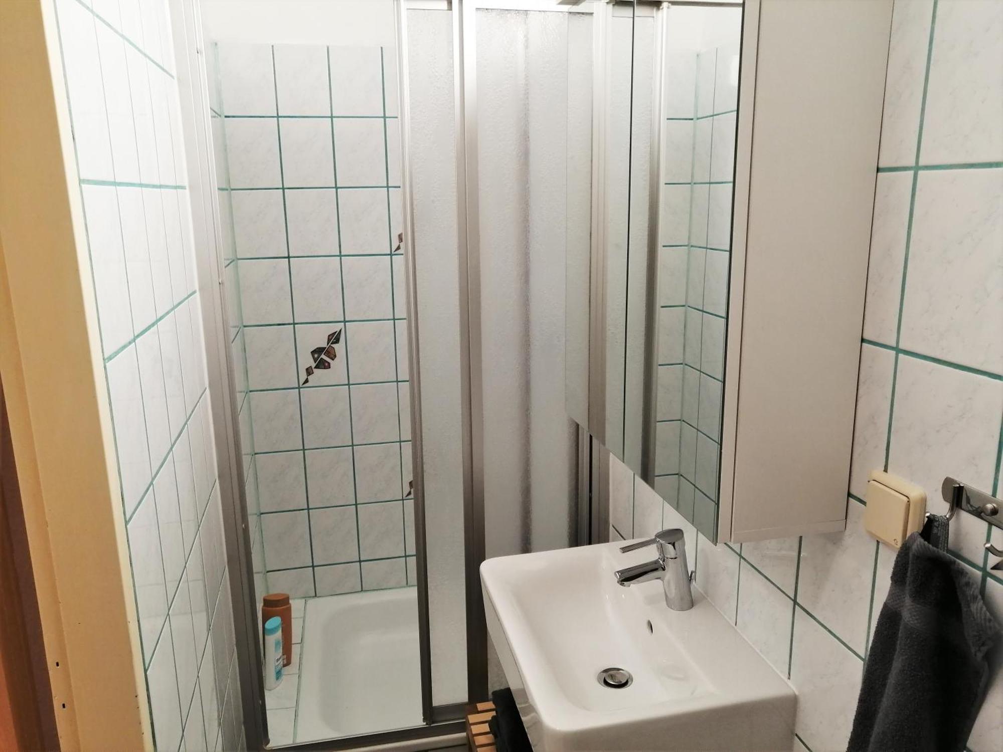 Apartment & Near Reumannplatz Wien